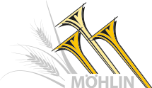 Musikgesellschaft Möhlin Logo